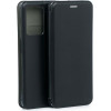 Beline Book Magnetic Poco X5 Case Problack/black