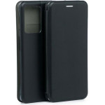 Beline Book Magnetic Poco X5 Case Problack/black