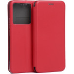 Beline Book Magnetic Poco X6 casered