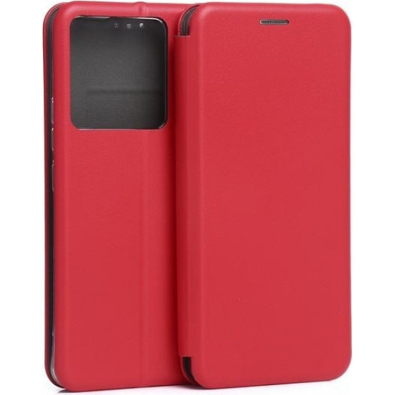 Beline Book Magnetic Poco X6 casered