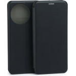 Beline Book Magnetic Realme 11 Caseblack/black