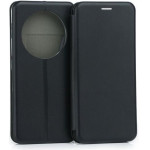 Beline Book Magnetic Realme 12 Case Problack/black