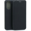 Beline Book Magnetic Realme C67 Caseblack/black