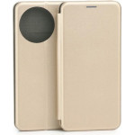 Beline Book Magnetic Realme Case 11 gold