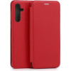 Beline Book Magnetic Samsung M55 casered