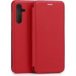 Beline Book Magnetic Samsung M55 casered