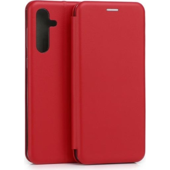 Beline Book Magnetic Samsung M55 casered