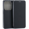 Beline Book Magnetic Tecno Spark Go2024 case black/black
