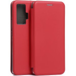 Beline Book Magnetic Vivo X51 casered