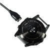 Beline Cable USB-A for Charging Garmin Watches 1m black