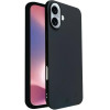 Beline Candy Case iPhone 16 Plus 6.7''black