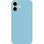Beline Candy Case iPhone 16 Plus 6.7''blue
