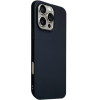 Beline Candy Case iPhone 16 Pro 6.3''black