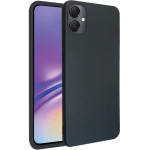 Beline Candy Case Samsung A05 black