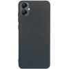 Beline Candy Case Samsung A05 black