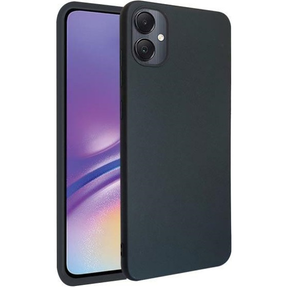 Beline Candy Case Samsung A05 black