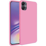 Beline Candy Case Samsung A05 Light Pink