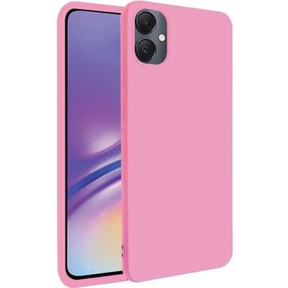 Beline Candy Case Samsung A05 Light Pink