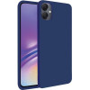 Beline Candy Case Samsung A05 navy blue/navy