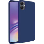 Beline Candy Case Samsung A05 navy blue/navy