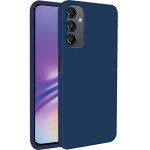 Beline Candy Case Samsung A05s A057 navy blue/navy