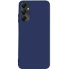 Beline Candy Case Samsung A05s A057 navy blue/navy