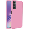 Beline Candy Case Samsung A05s A057 Light Pink