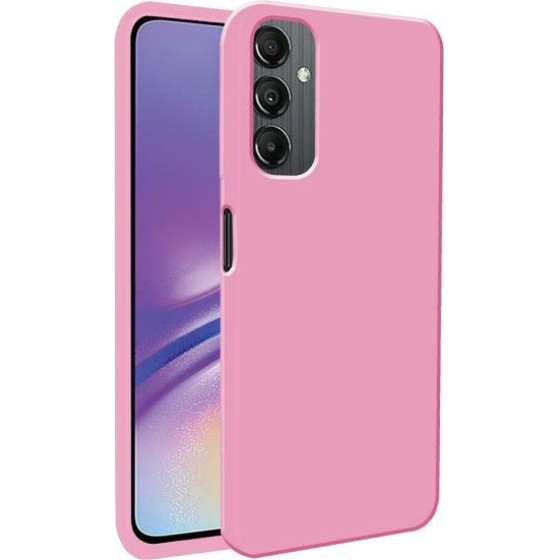 Beline Candy Case Samsung A05s A057 Light Pink