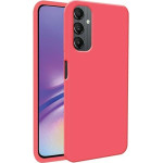 Beline Candy Case Samsung A05s A057pink