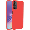 Beline Candy Case Samsung A05s A057red/red