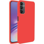 Beline Candy Case Samsung A05s A057red/red