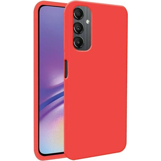 Beline Candy Case Samsung A05s A057red/red