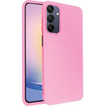 Beline Candy Case Samsung A15 A156 Light Pink