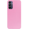 Beline Candy Case Samsung A15 A156 Light Pink