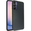 Beline Candy Case Samsung A15 A156black/black