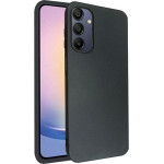 Beline Candy Case Samsung A15 A156black/black