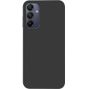 Beline Candy Case Samsung A15 A156black/black