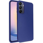 Beline Candy Case Samsung A15 A156 navy blue/navy