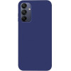 Beline Candy Case Samsung A15 A156 navy blue/navy