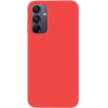 Beline Candy Case Samsung A15 A156red