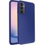 Beline Candy Case Samsung A25 5GA256 navy blue/navy