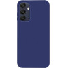 Beline Candy Case Samsung A25 5GA256 navy blue/navy