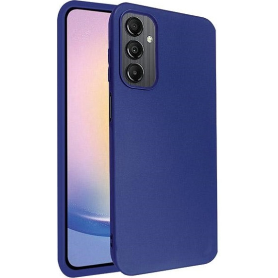 Beline Candy Case Samsung A25 5GA256 navy blue/navy