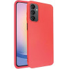 Beline Candy Case Samsung A25 5GA256 red/red