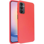 Beline Candy Case Samsung A25 5GA256 red/red