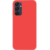Beline Candy Case Samsung A25 5GA256 red/red