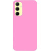 Beline Candy Case Samsung A35 A356 Light Pink