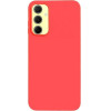 Beline Candy Case Samsung A35 A356red/red