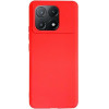 Beline Candy Case Xiaomi Poco X6 Pro red