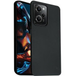 Beline Candy Case Xiaomi Poco X5 Problack